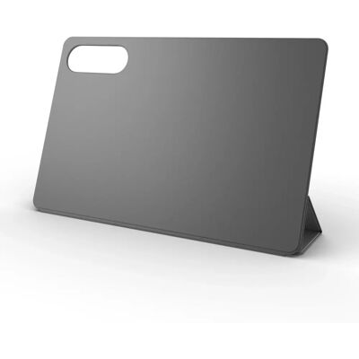 Lenovo ZG38C07678 Grau Tablet Hülle - Schutz für Yoga Tab ZAG60208SES Lenovo ZG38C07678 Grau Tablet Hülle - Schutz für Yoga Tab ZAG60208SES