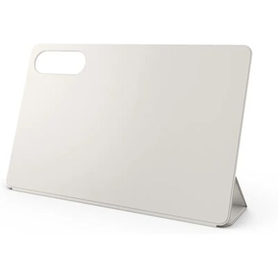 Husa pentru tabletă Lenovo ZG38C07677 Husa pentru tabletă Lenovo ZG38C07677