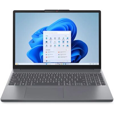 Lenovo - IdeaPad Slim 3 15ARP10 - Ryzen 5 7535HS - Laptop Lenovo - IdeaPad Slim 3 15ARP10 - Ryzen 5 7535HS - Laptop