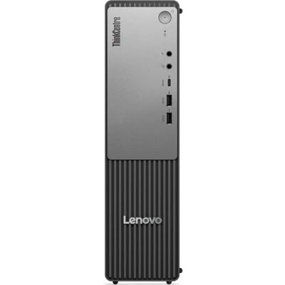 Lenovo ThinkCentre neo 55s Ryzen 7 250 - Small Form Factor PC Lenovo ThinkCentre neo 55s Ryzen 7 250 - Small Form Factor PC