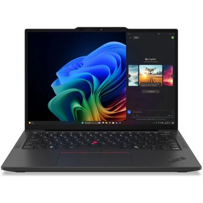 Lenovo ThinkPad X13 G6 AMD - 13,3-Zoll WUXGA - 32GB RAM - 1TB SSD - Windows 11 Pro Lenovo ThinkPad X13 G6 AMD - 13,3-Zoll WUXGA - 32GB RAM - 1TB SSD - Windows 11 Pro
