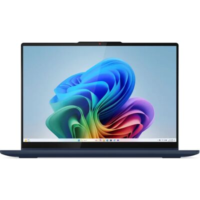 Lenovo IdeaPad 5 2-in-1 AMD Ryzen AI 5 16" Touchscreen - Laptop Lenovo IdeaPad 5 2-in-1 AMD Ryzen AI 5 16" Touchscreen - Laptop