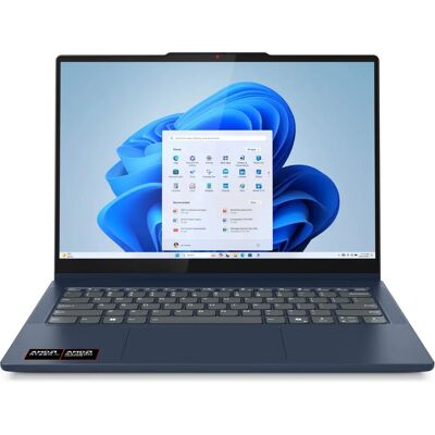 Lenovo IdeaPad 5 2-in-1 14AKP10 - Laptop Lenovo IdeaPad 5 2-in-1 14AKP10 - Laptop