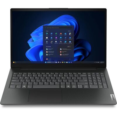 Lenovo - V15 G6 ITN N100 - 8GB RAM - Portatile Lenovo - V15 G6 ITN N100 - 8GB RAM - Portatile