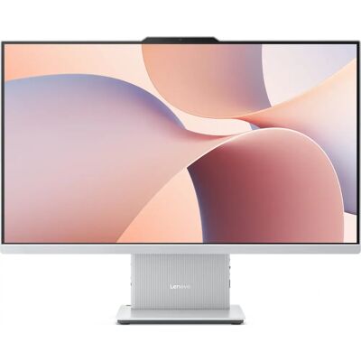 Lenovo IdeaCentre AIO 27AKP10 - AMD Ryzen 7 - 27 Zoll - 16 GB RAM - 1 TB SSD - Windows 11 Lenovo IdeaCentre AIO 27AKP10 - AMD Ryzen 7 - 27 Zoll - 16 GB RAM - 1 TB SSD - Windows 11