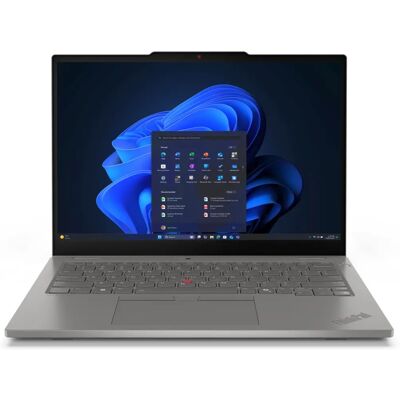 Lenovo ThinkPad L13 2-in-1 AMD G6 - Laptop Lenovo ThinkPad L13 2-in-1 AMD G6 - Laptop