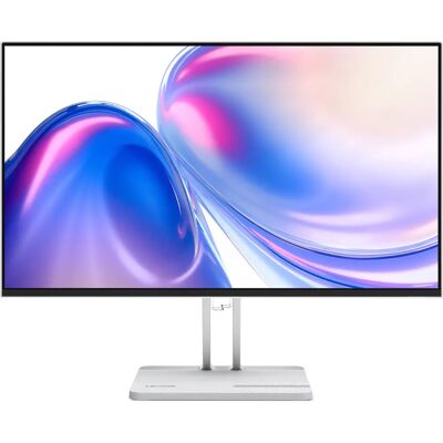 Lenovo - L24-45 - 61 cm - 144Hz - monitor - Publicité Lenovo - L24-45 - 61 cm - 144Hz - monitor - Publicité