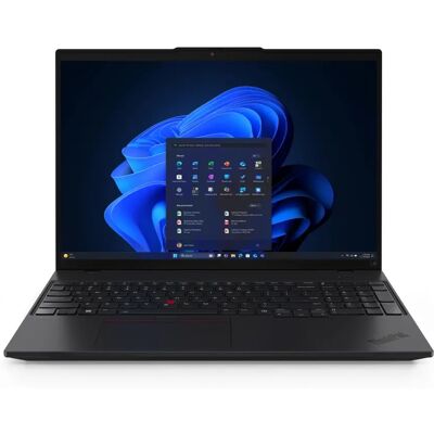 Lenovo ThinkPad L16 G2 Ryzen 5 PRO 215 32GB/512GB - Laptop Lenovo ThinkPad L16 G2 Ryzen 5 PRO 215 32GB/512GB - Laptop