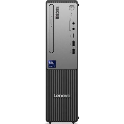 Lenovo - ThinkCentre neo 50s Gen 6 - 16GB DDR5 - Υπολογιστής επιτραπέζιος Lenovo - ThinkCentre neo 50s Gen 6 - 16GB DDR5 - Υπολογιστής επιτραπέζιος