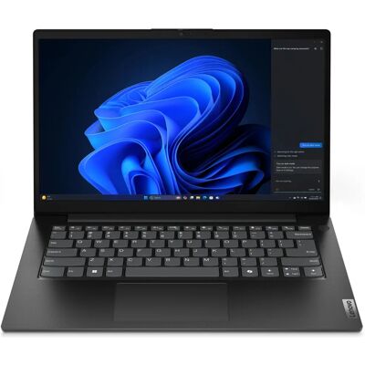 Lenovo V14 G5 IRL i3-1315U Portátil - Portátil Lenovo V14 G5 IRL i3-1315U Portátil - Portátil