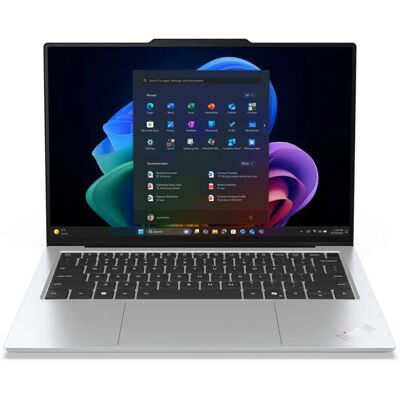 Lenovo ThinkPad X9-14 G1 Aura Edition Copilot+ PC Intel Core Ultra 7 258V Laptop - Laptop Lenovo ThinkPad X9-14 G1 Aura Edition Copilot+ PC Intel Core Ultra 7 258V Laptop - Laptop