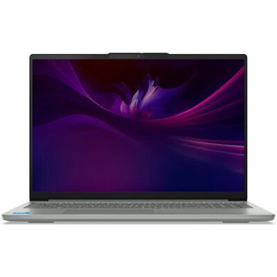 Lenovo IdeaPad Slim 5 - 16" WUXGA - i7-240H - 32GB RAM - 1TB SSD - Windows 11 Home Lenovo IdeaPad Slim 5 - 16" WUXGA - i7-240H - 32GB RAM - 1TB SSD - Windows 11 Home