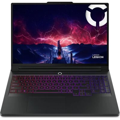 Lenovo Legion Pro 7 16AFR10H - Laptop Lenovo Legion Pro 7 16AFR10H - Laptop