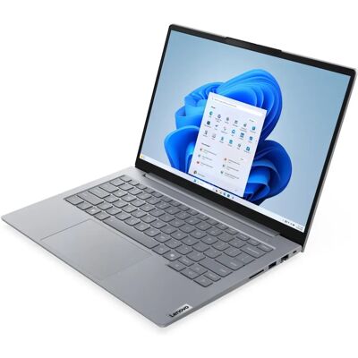 Lenovo - ThinkBook 14 G9 - 16GB DDR5 - Laptop Lenovo - ThinkBook 14 G9 - 16GB DDR5 - Laptop