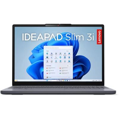 Lenovo - IdeaPad Slim 3 15IRH10 - i5-13420H - Laptop Lenovo - IdeaPad Slim 3 15IRH10 - i5-13420H - Laptop