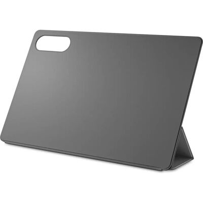 Lenovo - Idea Tab Pro Gen2 13-tommer - Grå - Folio - Deksel Lenovo - Idea Tab Pro Gen2 13-tommer - Grå - Folio - Deksel
