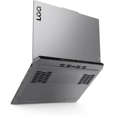Lenovo LOQ 15AHP10 AMD Ryzen™ 7 250 Laptop - Laptop Lenovo LOQ 15AHP10 AMD Ryzen™ 7 250 Laptop - Laptop