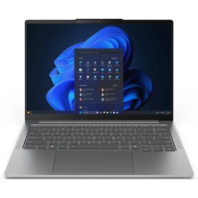 Lenovo - IdeaPad Pro 5 14 - Intel Core Ultra 5 225H - Laptop Lenovo - IdeaPad Pro 5 14 - Intel Core Ultra 5 225H - Laptop