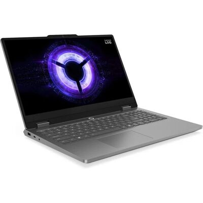 Lenovo - LOQ Essential 15IRX11 - i7-13650HX - Laptop Lenovo - LOQ Essential 15IRX11 - i7-13650HX - Laptop