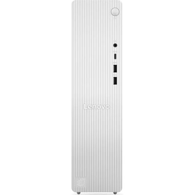 Lenovo IdeaCentre Tower - Intel Core Ultra 5 - 16 GB DDR5 - 512 GB SSD - Windows 11 Home - Desktop-PC Lenovo IdeaCentre Tower - Intel Core Ultra 5 - 16 GB DDR5 - 512 GB SSD - Windows 11 Home - Desktop-PC