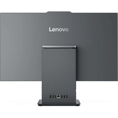 Lenovo - IdeaCentre AIO 27IPH11 - 32 GB LPDDR5x-SDRAM Lenovo - IdeaCentre AIO 27IPH11 - 32 GB LPDDR5x-SDRAM