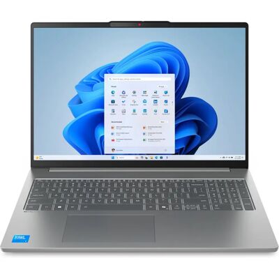 Lenovo IdeaPad Slim 5 16IMH10 Copilot+ PC Intel Core Ultra 9 Laptop - Portatile Lenovo IdeaPad Slim 5 16IMH10 Copilot+ PC Intel Core Ultra 9 Laptop - Portatile