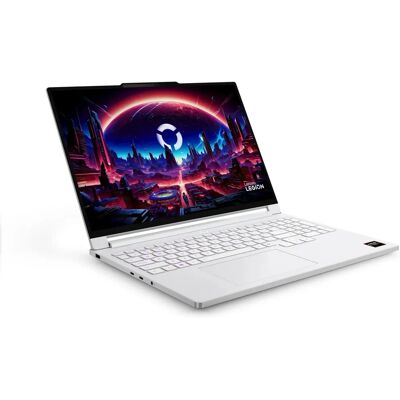 Lenovo - Legion 7 16AGP11 - RTX 5060 - Laptop Lenovo - Legion 7 16AGP11 - RTX 5060 - Laptop