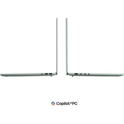 Lenovo - IdeaPad Slim 5 14AGP11 - 16 Go RAM - Laptop - Publicité Lenovo - IdeaPad Slim 5 14AGP11 - 16 Go RAM - Laptop - Publicité