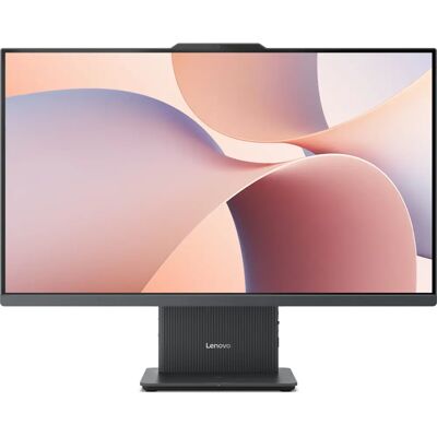 Lenovo - IdeaCentre AIO 27AKP10 F0JD - All-in-One-PC Lenovo - IdeaCentre AIO 27AKP10 F0JD - All-in-One-PC