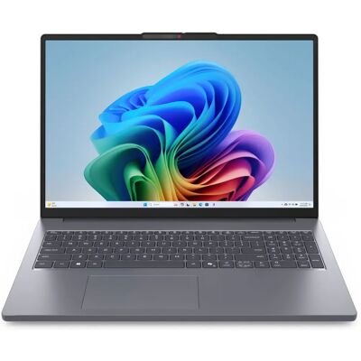 Lenovo - IdeaPad Slim 3 16IPH11 - Core Ultra 5 322 - Laptop Lenovo - IdeaPad Slim 3 16IPH11 - Core Ultra 5 322 - Laptop