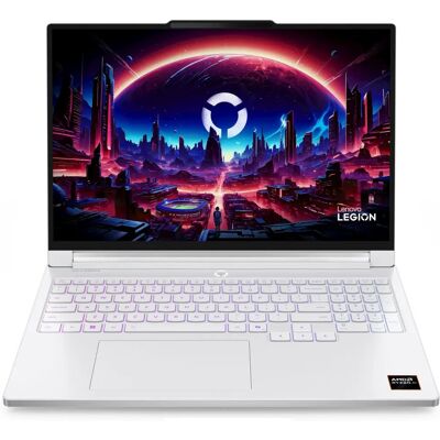 Lenovo - Legion 7 16AGP11 - 32 GB RAM - Laptop Lenovo - Legion 7 16AGP11 - 32 GB RAM - Laptop
