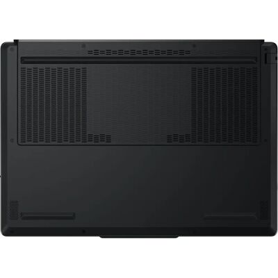 Lenovo - Legion 5a G11 - RTX 5060 - 32 GB - Laptop Lenovo - Legion 5a G11 - RTX 5060 - 32 GB - Laptop