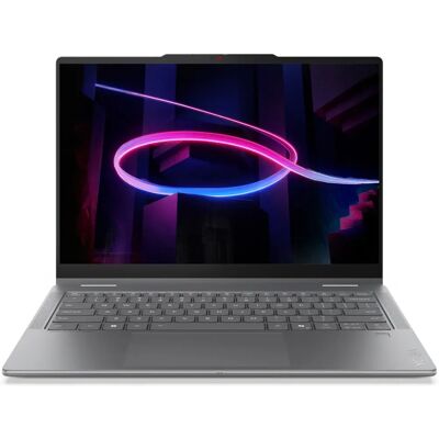 LENOVO - Yoga 7 2-in-1 14IPH11 - Core Ultra 5 - 2-in-1 Laptop LENOVO - Yoga 7 2-in-1 14IPH11 - Core Ultra 5 - 2-in-1 Laptop
