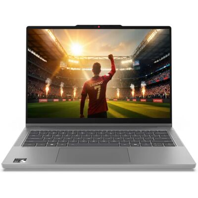 Lenovo - IdeaPad 5 2in1 14Q8Y11 - 16GB RAM - 2-in-1 Laptop Lenovo - IdeaPad 5 2in1 14Q8Y11 - 16GB RAM - 2-in-1 Laptop