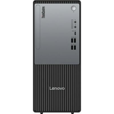 Lenovo - ThinkCentre neo 30t Gen5 - i5-13420H - 512GB SSD - Desktop PC Lenovo - ThinkCentre neo 30t Gen5 - i5-13420H - 512GB SSD - Desktop PC