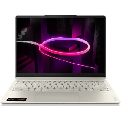 Lenovo - Yoga 7 14AGP11 - Seashell - 2 az 1-ben laptop Lenovo - Yoga 7 14AGP11 - Seashell - 2 az 1-ben laptop