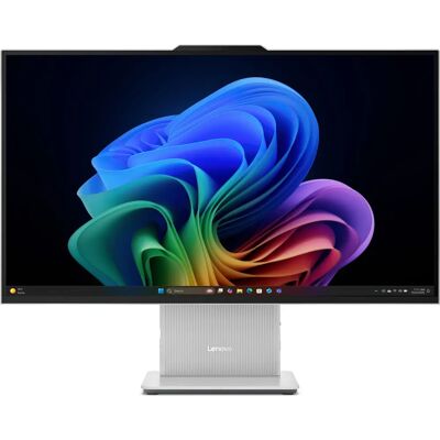 Lenovo - IdeaCentre AIO 27IPH11 - All-in-One PC Lenovo - IdeaCentre AIO 27IPH11 - All-in-One PC