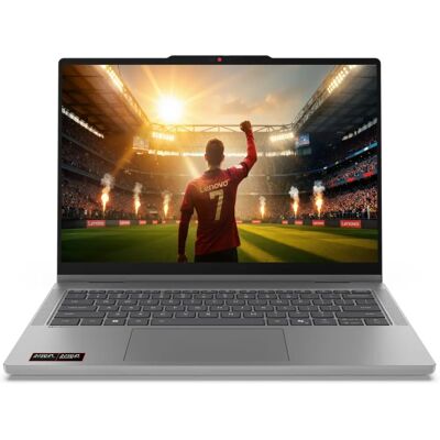Lenovo - IdeaPad 5 2-in-1 14AGP11 - Grau - Laptop Lenovo - IdeaPad 5 2-in-1 14AGP11 - Grau - Laptop