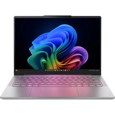 Lenovo - Yoga Slim 7 14ILL10 - 32GB - 1TB SSD - Laptop Lenovo - Yoga Slim 7 14ILL10 - 32GB - 1TB SSD - Laptop
