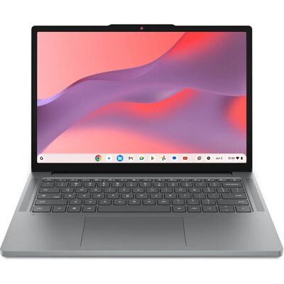 LENOVO - 14M8911 - MediaTek Kompanio 540 - 64 GB UFS - Chromebook LENOVO - 14M8911 - MediaTek Kompanio 540 - 64 GB UFS - Chromebook
