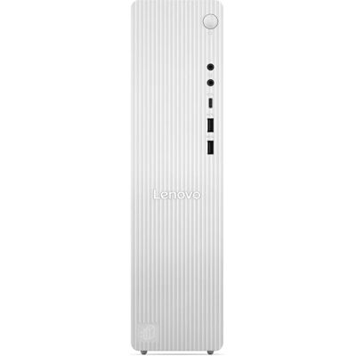 Lenovo - IdeaCentre Tower 08AKP10 - 16GB RAM - Bureau - Publicité Lenovo - IdeaCentre Tower 08AKP10 - 16GB RAM - Bureau - Publicité