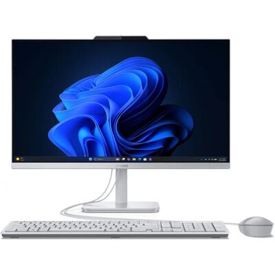 Lenovo - AIO Ryzen 5 40 - 16GB LPDDR5 - PC all-in-one Lenovo - AIO Ryzen 5 40 - 16GB LPDDR5 - PC all-in-one