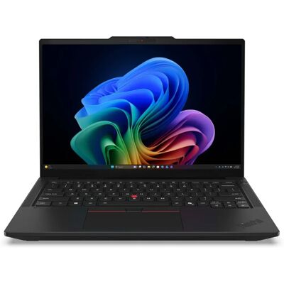 Lenovo - ThinkPad T14 Gen 7 - 32 GB RAM - 1 TB SSD - Laptop Lenovo - ThinkPad T14 Gen 7 - 32 GB RAM - 1 TB SSD - Laptop