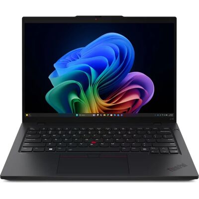 Lenovo - ThinkPad L14 Gen 7 AMD Ryzen AI 5 430 - 16 GB DDR5 - 512 GB SSD - Laptop Lenovo - ThinkPad L14 Gen 7 AMD Ryzen AI 5 430 - 16 GB DDR5 - 512 GB SSD - Laptop