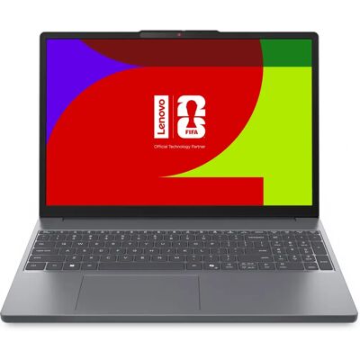 Lenovo - IdeaPad Slim 3 15IPH11 - 16GB - 512GB SSD - Laptop Lenovo - IdeaPad Slim 3 15IPH11 - 16GB - 512GB SSD - Laptop