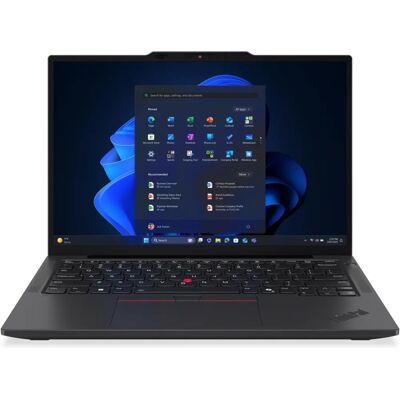 Lenovo - ThinkPad X13 Gen 7 - Laptop Lenovo - ThinkPad X13 Gen 7 - Laptop
