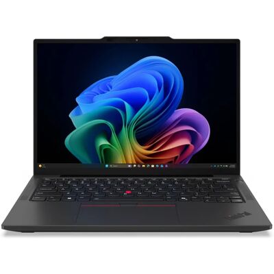Lenovo - ThinkPad X13 Gen 7 - 13.3in WUXGA - Laptop Lenovo - ThinkPad X13 Gen 7 - 13.3in WUXGA - Laptop