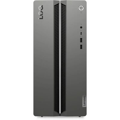 Lenovo - LOQ Tower 17IAX10 - Intel Core 7 - RTX 5060 Ti Lenovo - LOQ Tower 17IAX10 - Intel Core 7 - RTX 5060 Ti