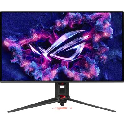 ASUS - ROG Swift OLED PG32UCDMR - 32 - OLED - monitor ASUS - ROG Swift OLED PG32UCDMR - 32 - OLED - monitor