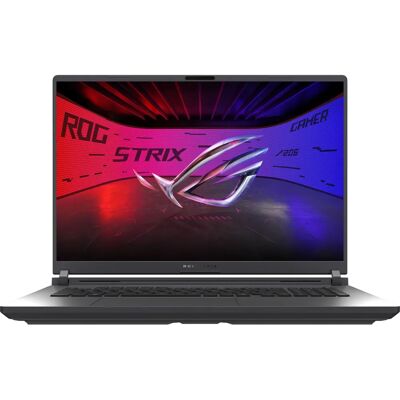 ASUS - G815LP-S9034 - 32 GB RAM - 1 TB SSD - Laptop ASUS - G815LP-S9034 - 32 GB RAM - 1 TB SSD - Laptop